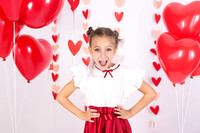 Bild-4
