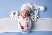 3G9A0511