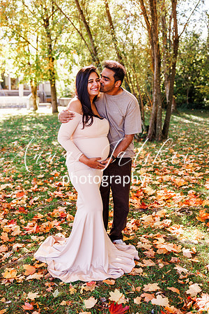 3G9A0382