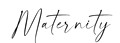 mat