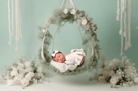 empty_green-copy_2