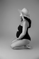 3G9A6688_ed_bw